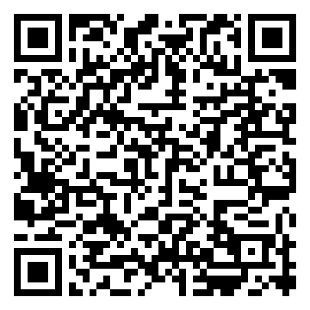 QR Code de Cinéma Arcel