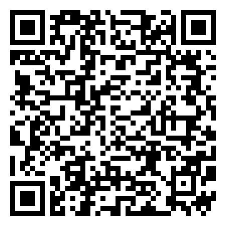QR Code de Sant Salvador D'Almenara