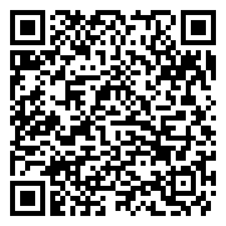 QR Code de Plaza Mayor of El Ejido