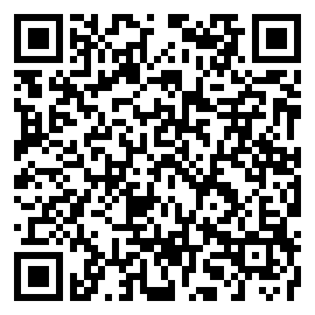 QR Code de Epi 3