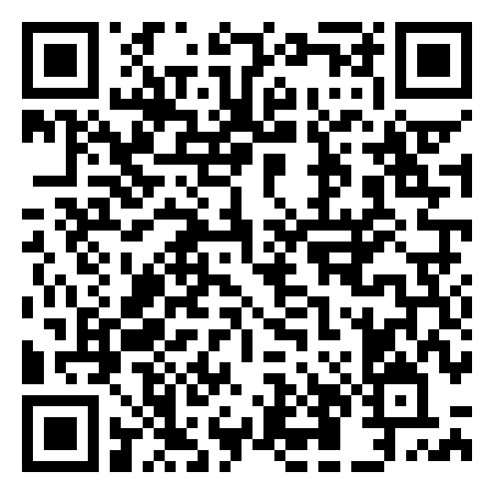 QR Code de Vshow