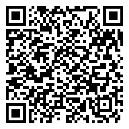 QR Code de Sciri Tower