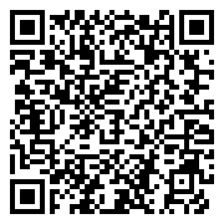 QR Code de Parco Letterario Antonio Fogazzaro