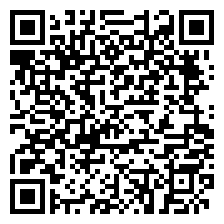 QR Code de Peña De Los Vientos o Alto Brañaseca