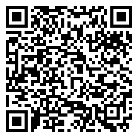 QR Code de Intergemeentelijk Zwembad Dok~3