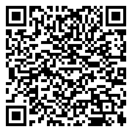 QR Code de Virtual Room - Réalité Virtuelle Bordeaux