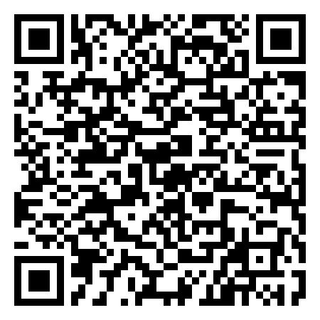 QR Code de Yves Lannoy Ballooning