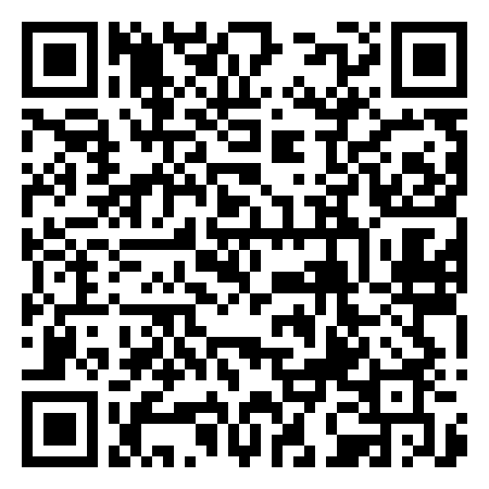 QR Code de Igrexa de Santa MarÃ­a de Leira