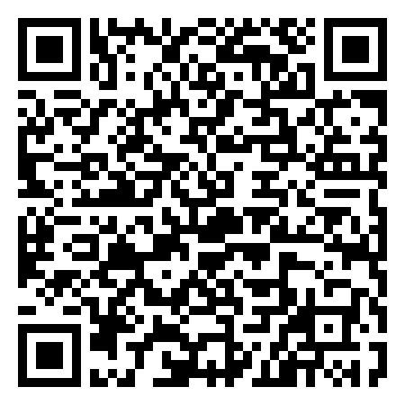 QR Code de Campo Sportivo Ponzano Corea