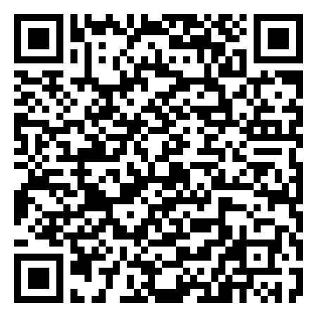 QR Code de Gorilla Bar & Bowling
