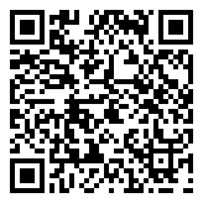 QR Code de Casa Museo Appiano