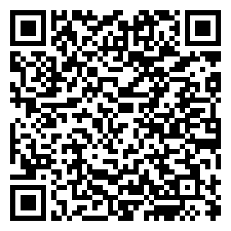QR Code de Culcheth Christian Fellowship
