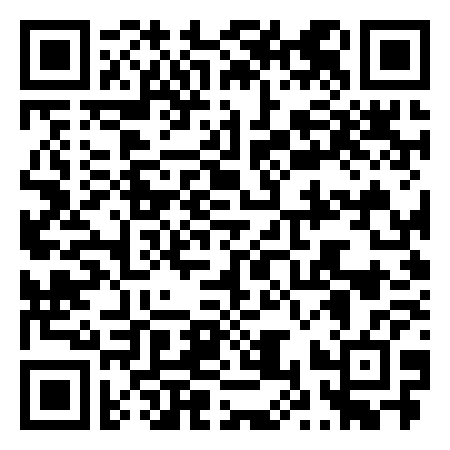 QR Code de Église Saint-Genest de Saint-Genis-Laval