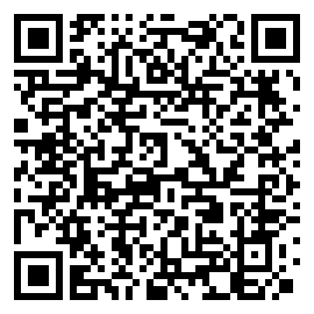 QR Code de Porte Haute