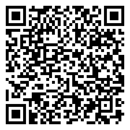 QR Code de Convento Frati Di S. Nicolo'