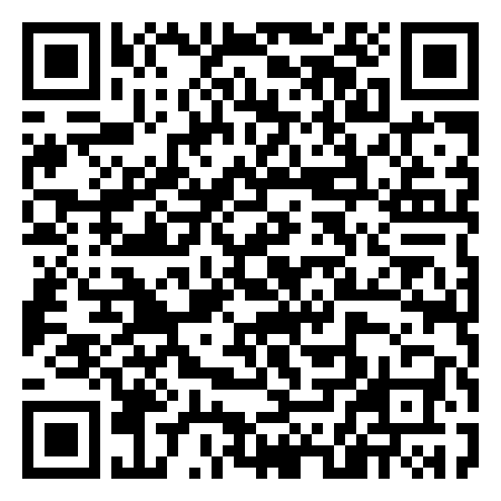 QR Code de Málaga Mtb Camp