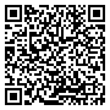 QR Code de Tennis Les Contamines-Montjoie