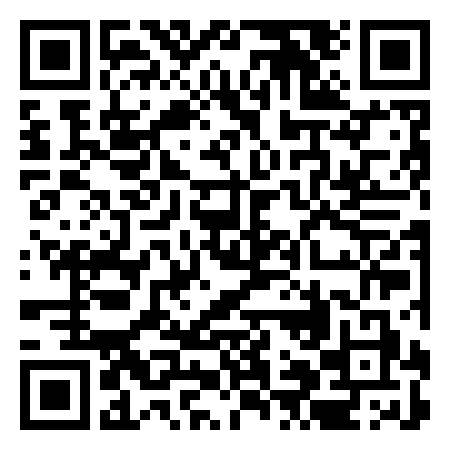 QR Code de Tomba di Giganti Funtana 'e Landiri