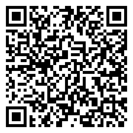 QR Code de Istituto Sacro Cuore Casa Stella Maris