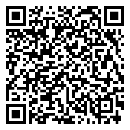 QR Code de Chapelle des mille secours