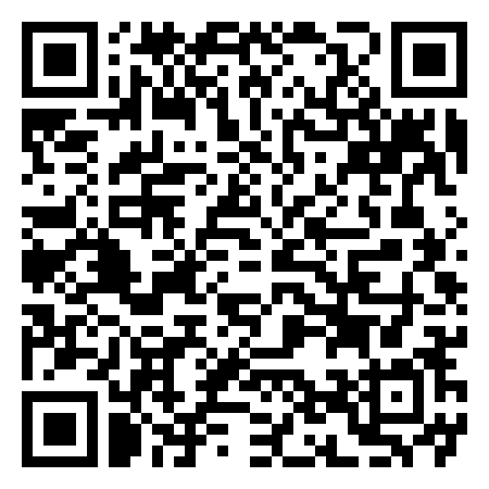 QR Code de Dolomiti di Canolo