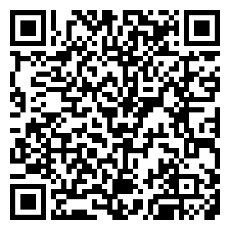 QR Code de The Monastery of Santa MarÃ­a la Real de las Huelgas