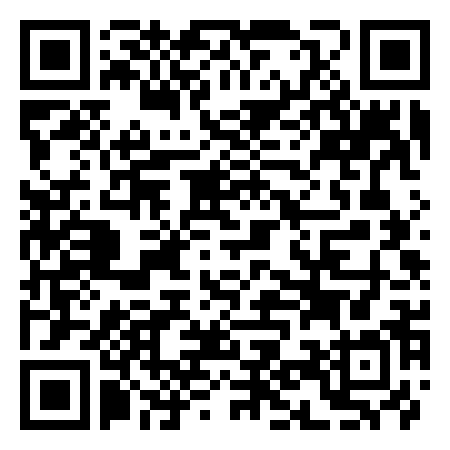 QR Code de Pous de glaç