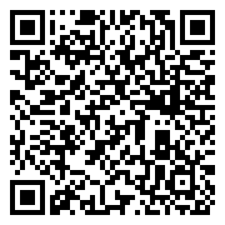 QR Code de Fuente del Estanque del Parque de La Alamedilla