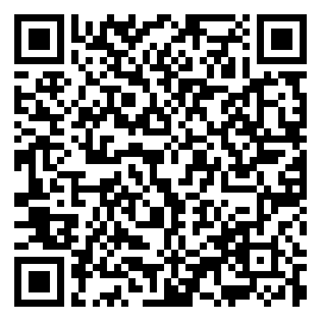 QR Code de Derwenthaugh Riverside Park