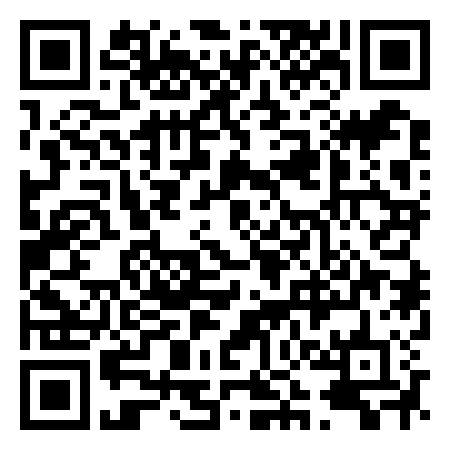 QR Code de Chemin de Saint-Jacques