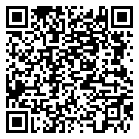 QR Code de Games Factory Chalon | Laser games - Bowling - Quiz Box - Karaoké Box - Billard