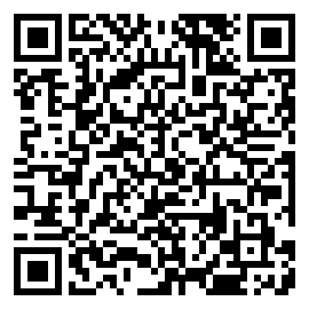 QR Code de TRAIN MUSEUM ARANDA DE DUERO