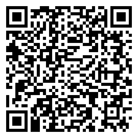QR Code de ATÃES