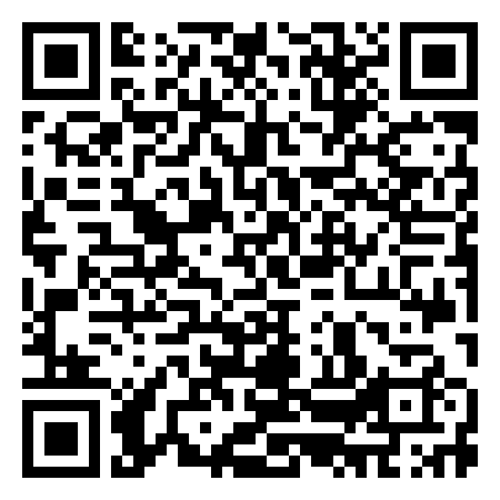 QR Code de Fort de Fermont
