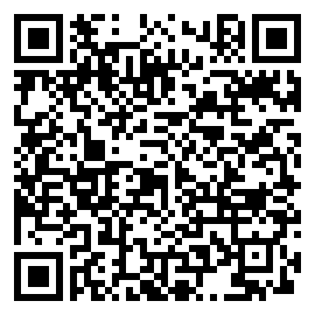 QR Code de CinéVersoix
