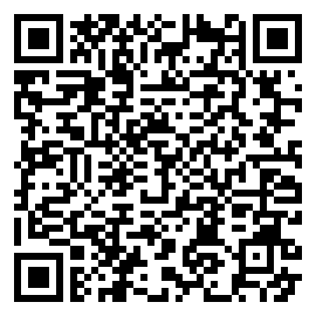 QR Code de Granja y Huerto.com