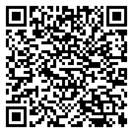 QR Code de JungleMazeia