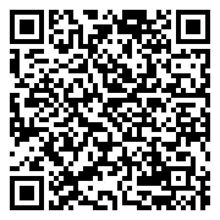 QR Code de Ludus Beach Park Ljubljana