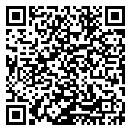 QR Code de Stems Gallery