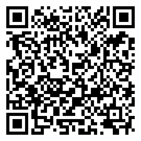 QR Code de Nuevo Estadio San Bartolomé