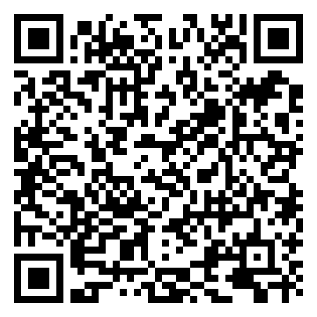 QR Code de église Saint-Pierre et Saint-Paul