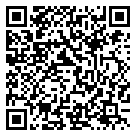 QR Code de Club Hippique de Pont l'Abbé