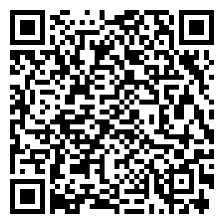 QR Code de Parco Altiero Spinelli