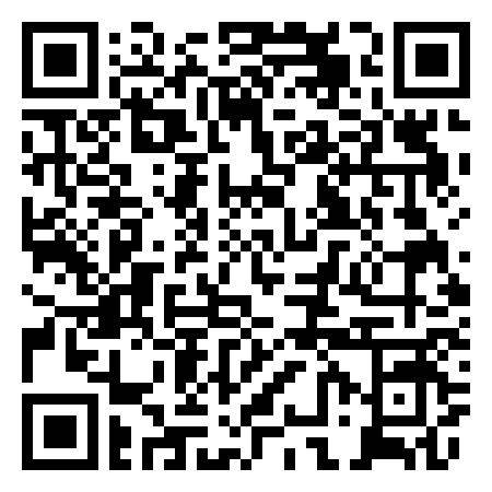 QR Code de Zigorriaga