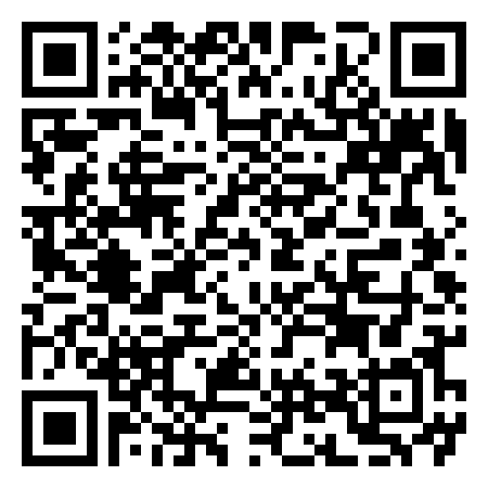 QR Code de Partenza anello monte raga