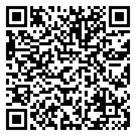 QR Code de Sport Ground
