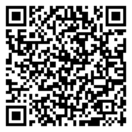 QR Code de Palazzo Falletti di Barolo