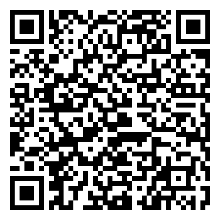 QR Code de Stèle du Général de Gaulle
