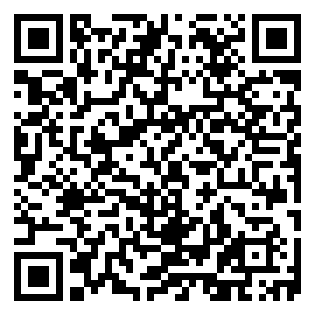 QR Code de Campo da calcetto Torre Perera