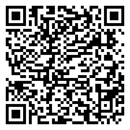 QR Code de Magnetica Hair & Tattoos